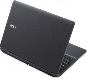  Acer Aspire ES1-132-C4V3 (NX.GG2EU.002) 5