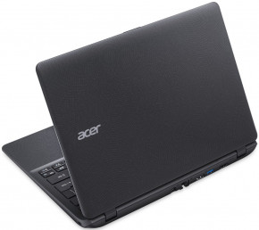  Acer Aspire ES1-132-C4V3 (NX.GG2EU.002) 6