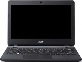  Acer Aspire ES1-132-C64Q (NX.GG2EU.006) 3