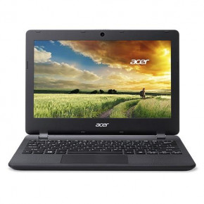  Acer Aspire ES1-132-C8GR Midnight Black (NX.GGLEU.013)