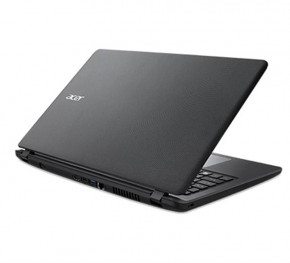  Acer Aspire ES1-132-C8GR Midnight Black (NX.GGLEU.013) 4