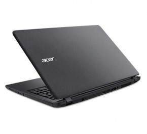  Acer Aspire ES1-132-C8GR Midnight Black (NX.GGLEU.013) 5