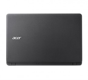  Acer Aspire ES1-132-C8GR Midnight Black (NX.GGLEU.013) 6