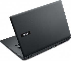  Acer Aspire ES1-522-204W (NX.G2LEU.003) Diamond Black 7