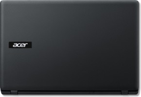  Acer Aspire ES1-522-204W (NX.G2LEU.003) Diamond Black 8