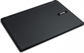  Acer Aspire ES1-522-204W (NX.G2LEU.003) Diamond Black 9