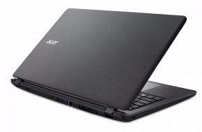  Acer Aspire ES1-532G-P29N (NX.GHAEU.010) 3