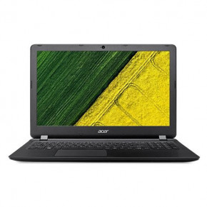  Acer Aspire ES1-533-C55P (NX.GFTAA.011) EU Black