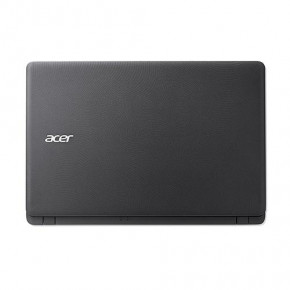  Acer Aspire ES1-533-C55P (NX.GFTAA.011) EU Black 4