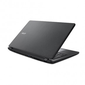  Acer Aspire ES1-533-C55P (NX.GFTAA.011) EU Black 5