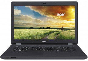  Acer Aspire ES1-731G-P40W (NX.MZTEU.036)