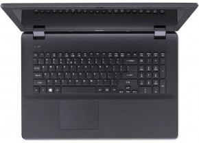  Acer Aspire ES1-731G-P40W (NX.MZTEU.036) 6