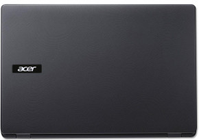  Acer Aspire ES1-731G-P40W (NX.MZTEU.036) 10