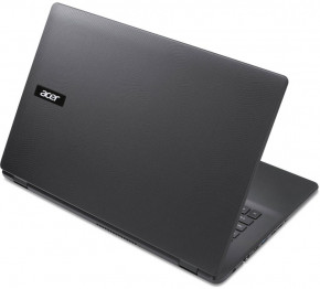  Acer Aspire ES1-731G-P40W (NX.MZTEU.036) 9