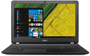  Acer Aspire ES15 ES1-523-2325 (NX.GKYEU.015)