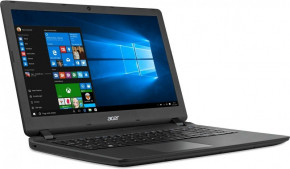  Acer Aspire ES15 ES1-523-2325 (NX.GKYEU.015) 3