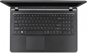  Acer Aspire ES15 ES1-523-2325 (NX.GKYEU.015) 5
