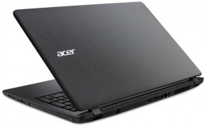  Acer Aspire ES15 ES1-523-2325 (NX.GKYEU.015) 6