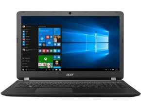  Acer Aspire ES15 ES1-532G-C3WX (NX.GHAEU.008)