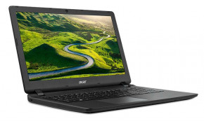  Acer Aspire ES15 ES1-532G-C3WX (NX.GHAEU.008) 3