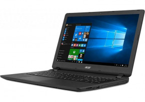  Acer Aspire ES15 ES1-532G-C3WX (NX.GHAEU.008) 4