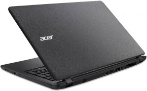  Acer Aspire ES15 ES1-532G-C3WX (NX.GHAEU.008) 6