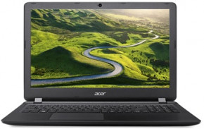  Acer Aspire ES15 ES1-572-321H (NX.GKQEU.017)