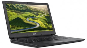  Acer Aspire ES15 ES1-572-321H (NX.GKQEU.017) 3