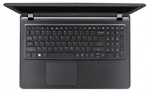  Acer Aspire ES15 ES1-572-321H (NX.GKQEU.017) 4