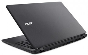  Acer Aspire ES15 ES1-572-321H (NX.GKQEU.017) 6