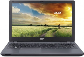  Acer Aspire ES17 ES1-732-C33D (NX.GH4EU.006)