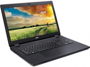  Acer Aspire ES17 ES1-732-C33D (NX.GH4EU.006) 3