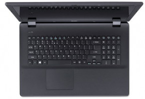  Acer Aspire ES17 ES1-732-C33D (NX.GH4EU.006) 5