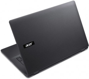  Acer Aspire ES17 ES1-732-C33D (NX.GH4EU.006) 6