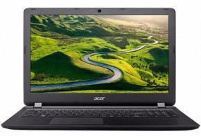  Acer Aspire ES 15 ES1-523 (NX.GKYEU.003)