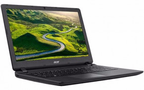  Acer Aspire ES 15 ES1-523 (NX.GKYEU.003) 3