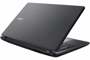  Acer Aspire ES 15 ES1-523 (NX.GKYEU.003) 4