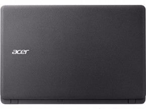  Acer Aspire ES 15 ES1-523 (NX.GKYEU.003) 5