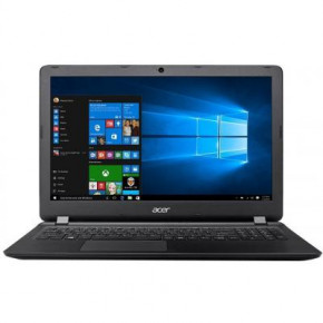  Acer Aspire ES 15 ES1-533 (NX.GFTEU.032) Black