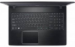 Acer Aspire E 15 E5-575G Black (NX.GDZEU.042) 4