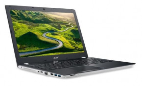  Acer Aspire E 15 E5-575G White (NX.GDVEU.027) 5