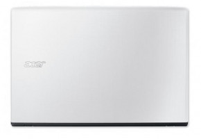  Acer Aspire E 15 E5-575G White (NX.GDVEU.027) 6