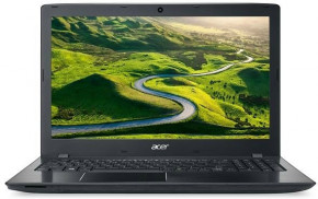  Acer Aspire E 15 E5-575G (NX.GDZEU.063)