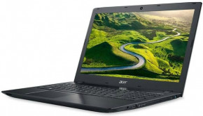  Acer Aspire E 15 E5-575G (NX.GDZEU.063) 3