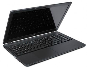  Acer Aspire E 15 E5-575G (NX.GDZEU.063) 4