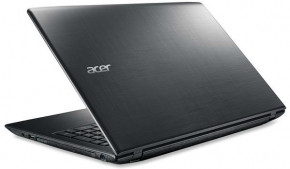  Acer Aspire E 15 E5-575G (NX.GDZEU.063) 6