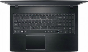  Acer Aspire E 15 E5-575 (NX.GE6EU.053) 5
