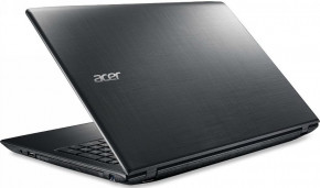  Acer Aspire E 15 E5-575 (NX.GE6EU.053) 6