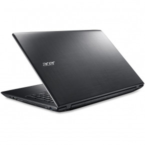  Acer Aspire E 15 E5-576G-3179 (NX.GTZEU.004) 5