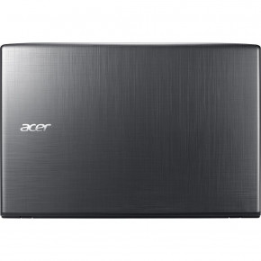  Acer Aspire E 15 E5-576G-3179 (NX.GTZEU.004) 6